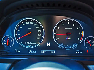 catalog-car-25
