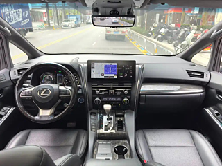catalog-car-5
