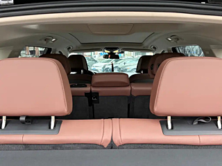 catalog-car-16
