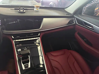 catalog-car-7