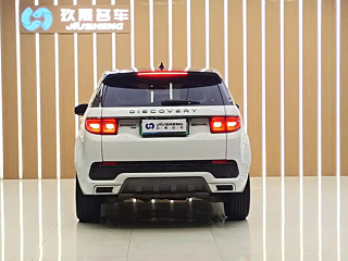 catalog-car-21