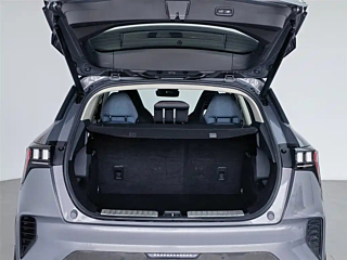catalog-car-16