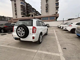 catalog-car-5