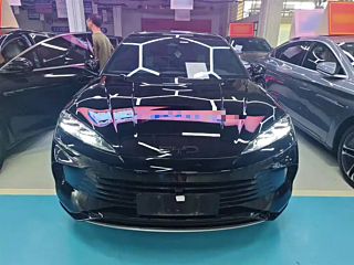 catalog-car-3