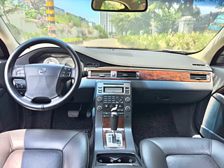 catalog-car-11
