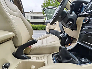 catalog-car-11
