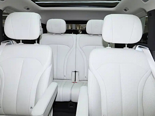 catalog-car-24