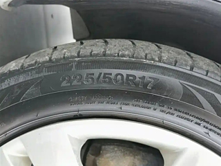 catalog-car-24