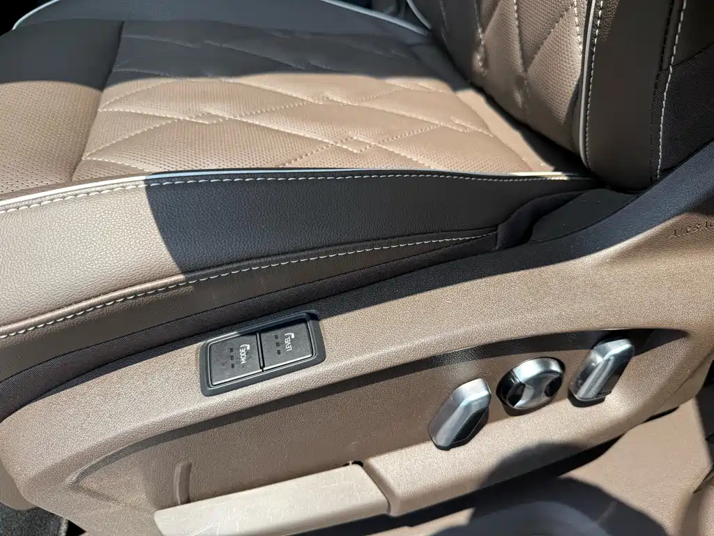 VOLKSWAGEN VILORAN 2020