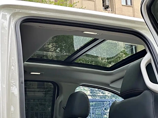 catalog-car-27