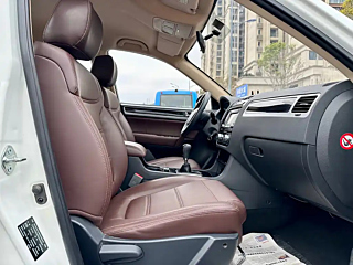 catalog-car-23