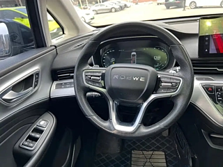 catalog-car-21