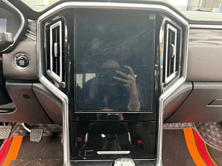 catalog-car-15