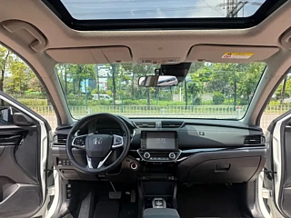 catalog-car-16