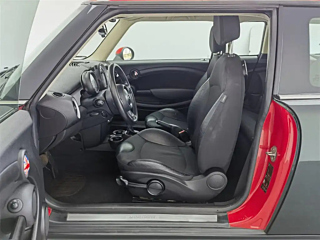 catalog-car-10
