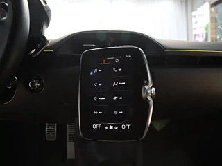 catalog-car-13