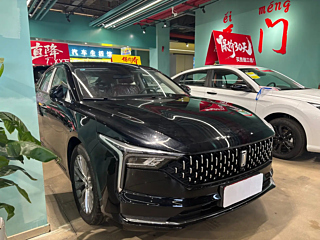 besturn b70