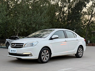 great-wall c30