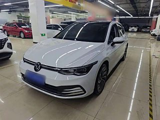 Купить