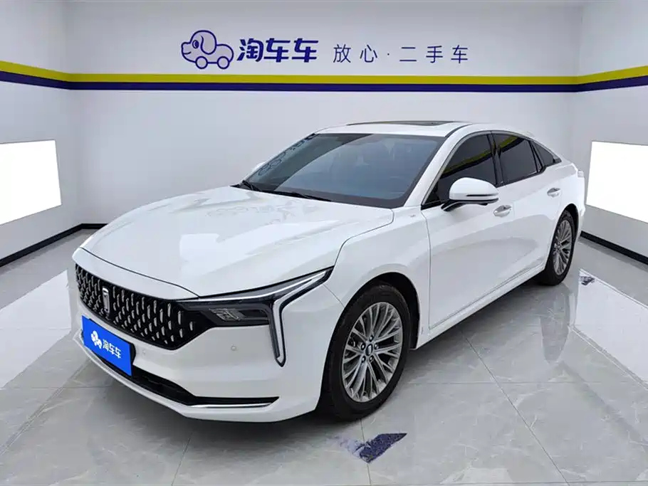 BESTURN B70