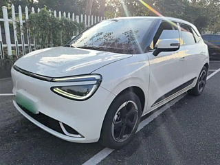 Купить