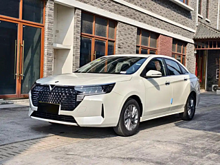 venucia d60