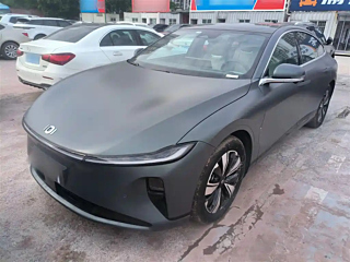 changan other