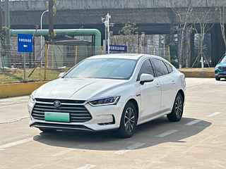 Купить