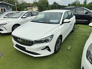 geely-auto emgrand