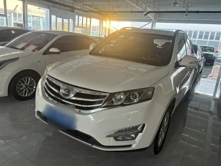 lindwind x5