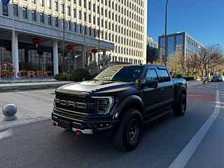 ford other