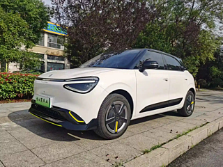Купить