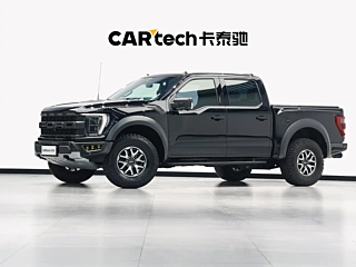 ford other