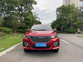 Купить