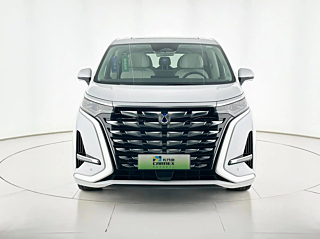 Заказать DENZA D9