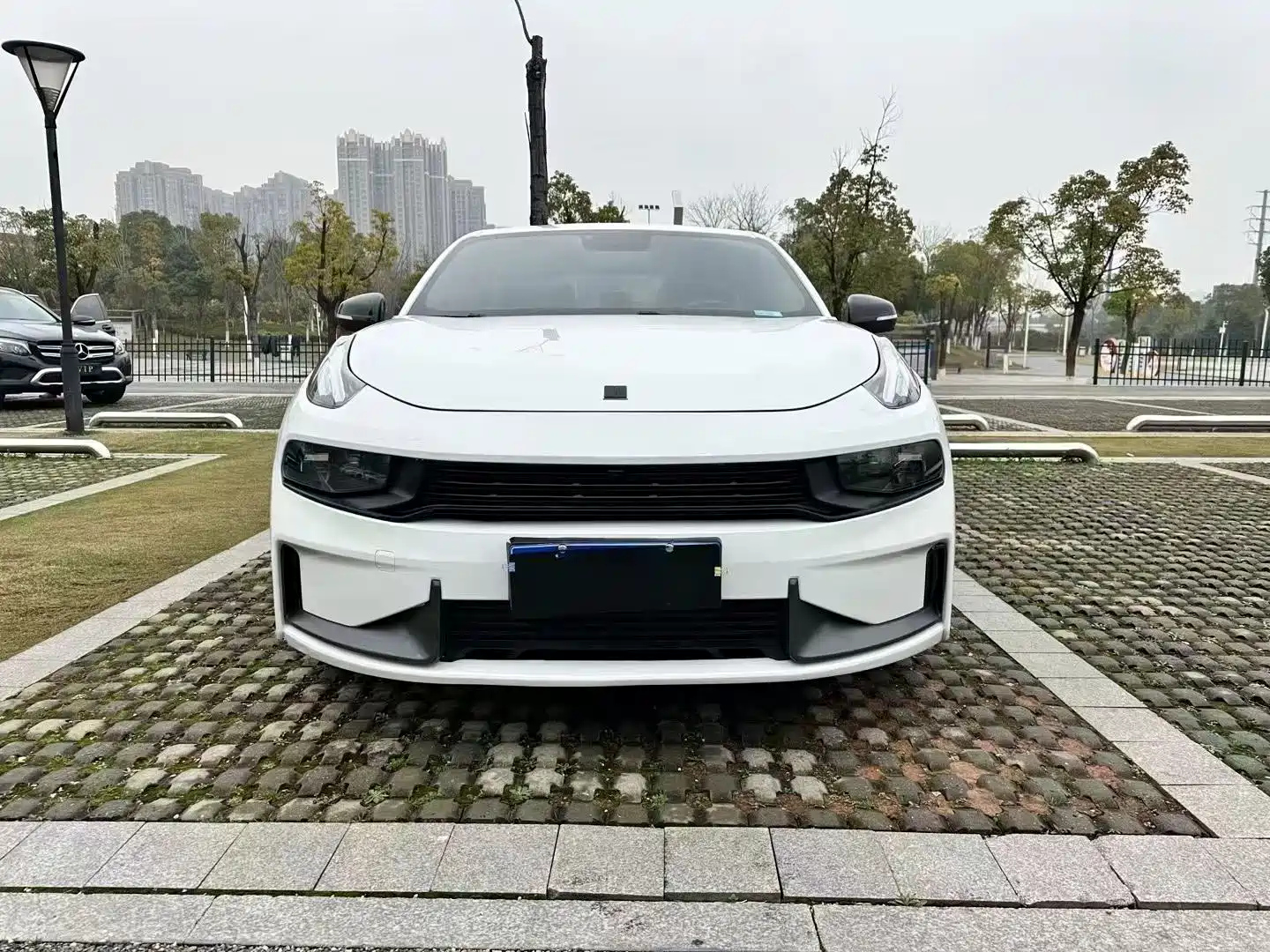 LYNK 03 2021