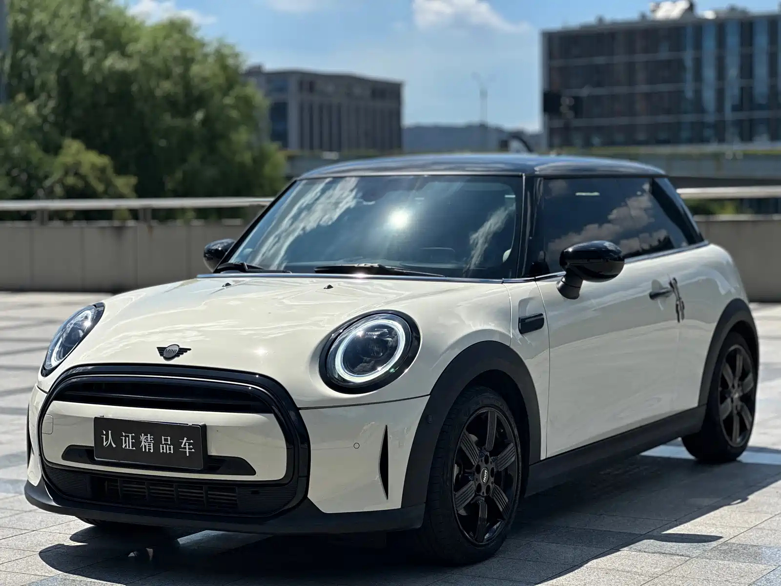 MINI OTHER