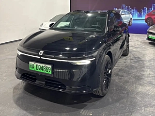 Заказать ZEEKR OTHER