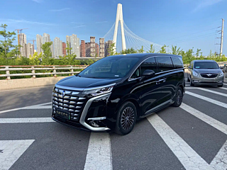 Заказать DENZA D9