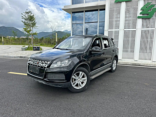 Заказать YEMA T70