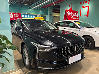 Заказать BESTURN B70
