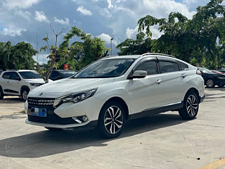 venucia t90