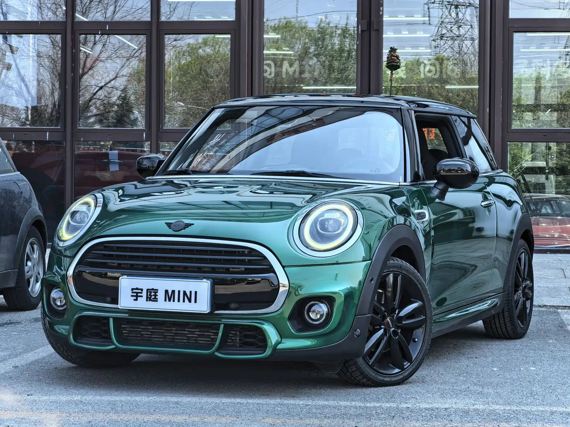 MINI OTHER
