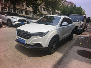 besturn x40