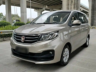 Заказать JINBEI F50