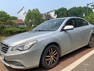 besturn b50