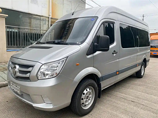 foton other