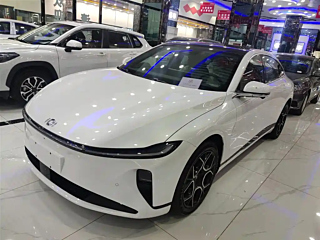 Заказать CHANGAN OTHER