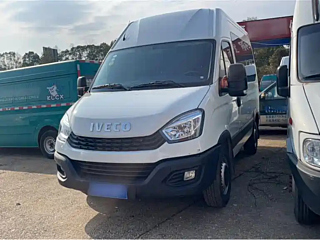 Заказать IVECO OTHER