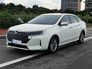 venucia d60